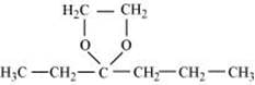 NCERT Solutions Class 12 Chemistry Chapter 8 - Aldehydes, Ketones & Carboxylic Acids